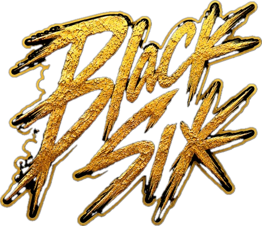 Firma ufficiale Black Six